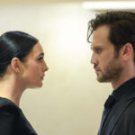 Deha Dizisi 23. Bölüm İncelemesi!