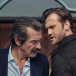 Deha Dizisi 24. Bölüm İzle – Dikkat Çeken Konu ve Oyuncular