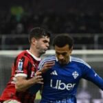 Dele Alli’nin İtalya Macerası Kısa Sürdü!