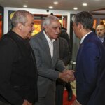 Öcalan’dan PKK’ya çağrı: Silahları bırakın!
