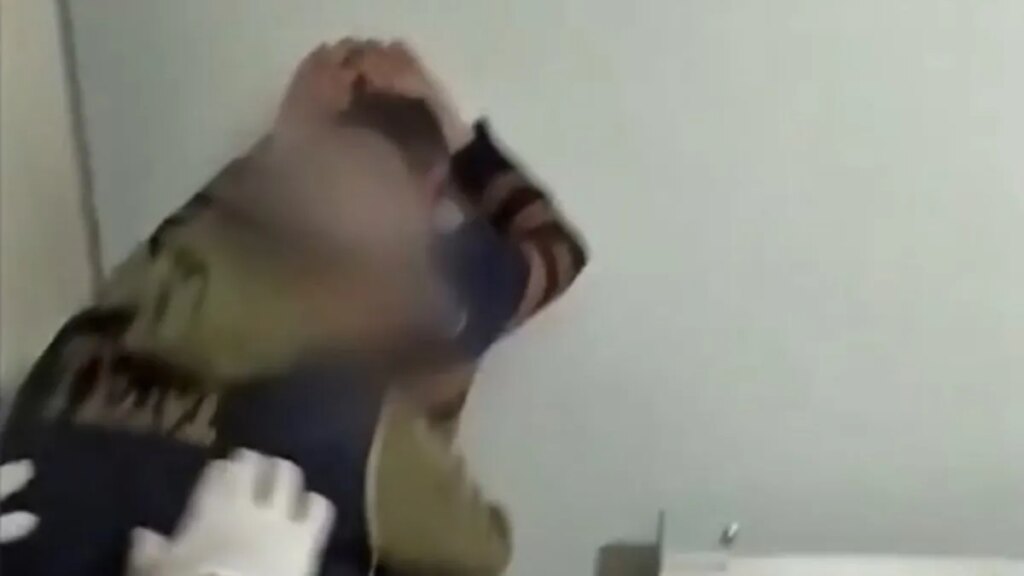 FETÖ’NÜN KUMPASÇISI GİZLİ BÖLGEDE YAKALANDI