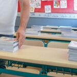 MEB ve MSB İş Birliğiyle Yayımlanan Yeni Haritalar