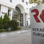 “Netflix ve Disney+ gibi Devler Rekabet Soruşturmasında!”