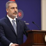 Terörle Mücadele ve Uluslararası İlişkiler: Önemli Gelişmeler