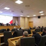 DTSO’dan Tarıma Destek Toplantısı!