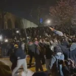 Portakal Gazı Kullanımı İddialarına Jet Yalanlama!