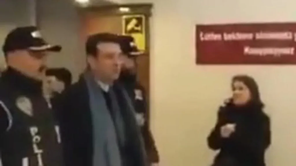 DMM’den İmamoğlu’na hakkında çıkan iddialara yalanlama!