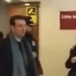 DMM’den İmamoğlu’na hakkında çıkan iddialara yalanlama!