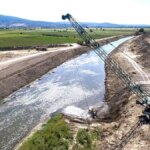 DSİ Manisa’ya 219 tesis kazandırdı