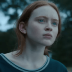 Sadie Sink, Marvel’a katılıyor: Spider-Man 4’ün kadrosunda!
