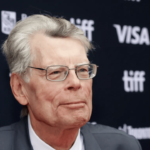 Stephen King’in Kuduz Köpek Korkusu: Cujo Yeniden Filmi Geliyor!