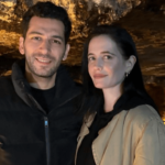 Bahman Ghobadi’nin Yeni Filmi: İki Ağaç!