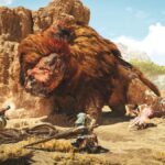 PS5 ve Xbox için En İyi Monster Hunter Wilds Grafik Ayarları