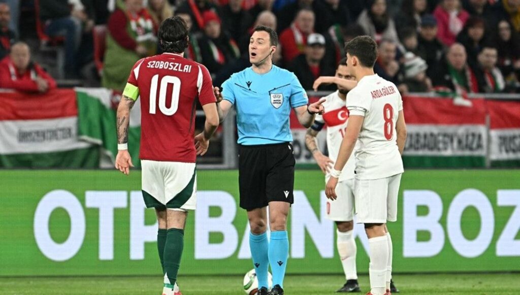 Montella 3 Değişiklik Yaptı: İşte Yeni İsimler