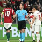 Montella 3 Değişiklik Yaptı: İşte Yeni İsimler