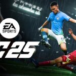 EA FC 25 İndirimde! Yüzde 70 Fırsatı Kaçırma!