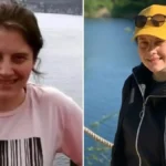 İstanbul’da kaybolan Peyzaj Mimarı sağ bulundu