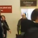 İmamoğlu’nun Tacirlik ve Yolsuzluk Soruşturması: Detaylar Ortaya Çıktı!