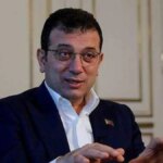 İmamoğlu’nun Yolsuzluk Soruşturması: İtirafçılar Ortaya Çıkıyor!