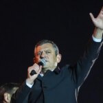 İmamoğlu ve Özel’den Sokak Çağrısı