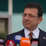 İmamoğlu Soruşturmasında Tutuklamalar!