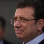 İmamoğlu’nun Tutuklanma Talebi Gergin Bekleyiş