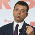 İmamoğlu ve PKK/KCK Bağlantısı Ortaya Çıktı