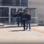Elazığ’da Uyuşturucu Operasyonu: 7 Tutuklama