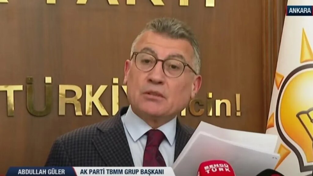 Emekli Bayram İkramiyesi 4 Bin TL Oldu