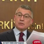 Emekli Bayram İkramiyesi 4 Bin TL Oldu