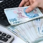 Emekli Bayram İkramiyesi 4 Bin TL Oldu