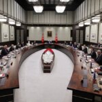 Emekli İkramiyesi Artışı Masada: Yeni Rakam Ne Olacak?