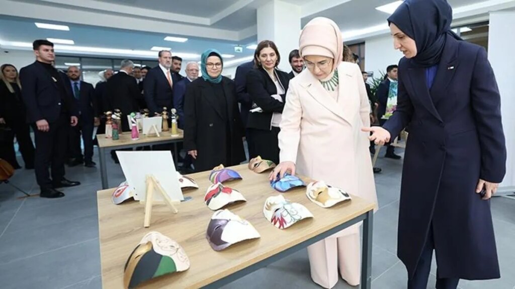 BAĞIMLILIKLARIN KARANLIK YÜZÜ