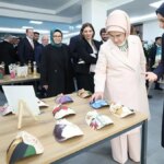 BAĞIMLILIKLARIN KARANLIK YÜZÜ