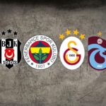 “Dünyanın En İyi Takımları Listesinde Tek Türk Takımı!”