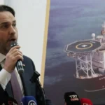 Bakan Bayraktar’dan Enerji İstihdam Programı Açıklaması