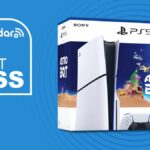Yeni PS5 Astro Bot Paketleri Satışta!