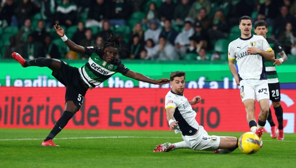 Chelsea’den çılgın hamle: 17 yaşındaki futbolcuya 52 milyon euro