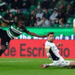Chelsea’den çılgın hamle: 17 yaşındaki futbolcuya 52 milyon euro