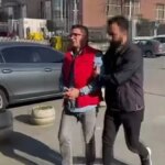 Erkan Kork’un FETÖ Soruşturması: Kara Para Aklama Operasyonu
