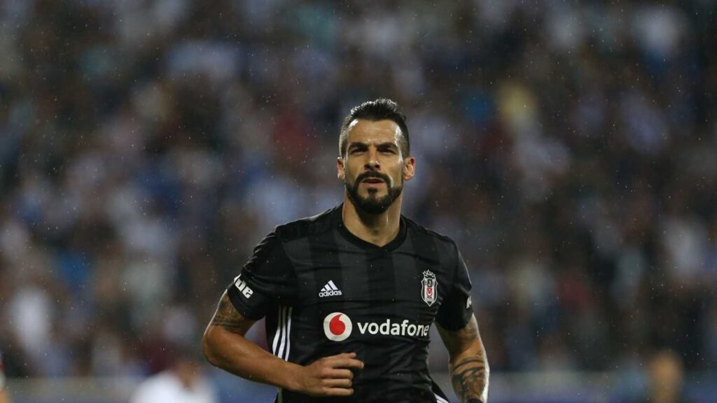 “Son Dakika: Olay Yaratan Haber Muhabiri!”