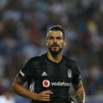 “Son Dakika: Olay Yaratan Haber Muhabiri!”