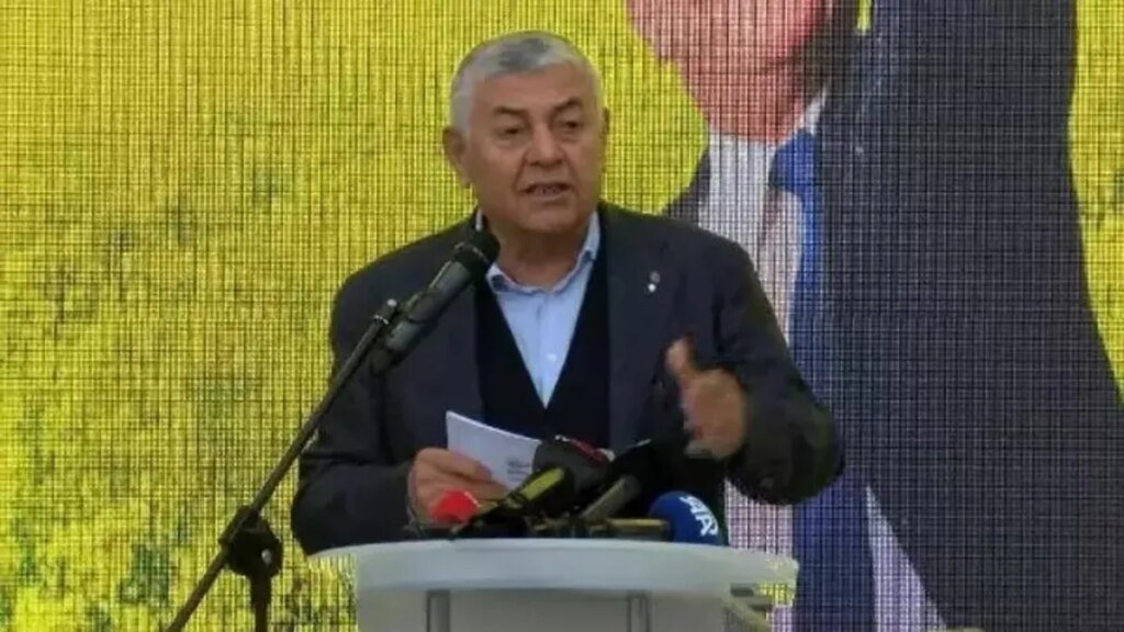 Sarıyer ve Şişli Belediyelerinden DHKP/C’ye İhale Skandalı