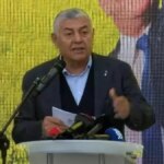 Sarıyer ve Şişli Belediyelerinden DHKP/C’ye İhale Skandalı