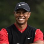 Amazon, Tiger Woods’un hayatını konu alan filmin yapımcılığı için Obama’larla anlaştı