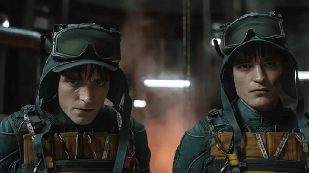 Mickey 17: Gişede Lider, Ama Bütçe Sorunu Var