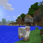 “Minecraft Geliştiricileri: Oyun Geliştirmede Yapay Zeka İhtiyacı Yok”
