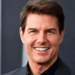 Tom Cruise, BFI Fellowship Ödülü’nü alacak!