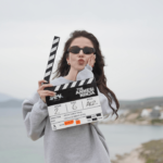 “The Annesi Ninja” Setinden İlk Görüntüler!