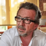 Ünlü Yönetmen Osman Sınav Hayatını Kaybetti